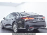 Used 2018 AT lexus ls VXFA50 Image[1]