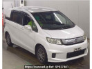 Honda Freed Spike GB3