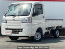 Daihatsu Hijet Truck S500P