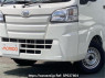 Used 2018 MT daihatsu hijet-truck S500P Image[2]