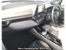 Used 2020 MT toyota c-hr NGX10 Image[2]
