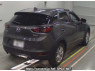Used 2021 AT mazda cx-3 DKLFW Image[1]