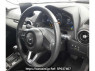 Used 2021 AT mazda cx-3 DKLFW Image[2]