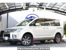 Mitsubishi Delica D5 CV1W