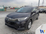 Used 2019 AT honda vezel RU3 Image[0]