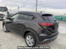 Used 2019 AT honda vezel RU3 Image[2]