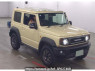 Used 2023 MT suzuki jimny-sierra JB74W Image[0]