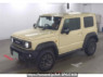 Used 2023 MT suzuki jimny-sierra JB74W Image[1]