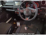 Used 2023 MT suzuki jimny-sierra JB74W Image[2]