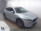 Mazda CX-5 KF2P