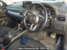 Used 2020 AT mazda cx-5 KF2P Image[2]