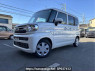 Used 2024 AT suzuki spacia MK94S Image[0]