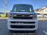 Used 2024 AT suzuki spacia MK94S Image[1]