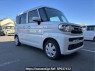 Used 2024 AT suzuki spacia MK94S Image[2]