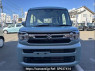 Used 2025 AT suzuki spacia MK94S Image[1]