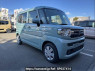 Used 2025 AT suzuki spacia MK94S Image[2]