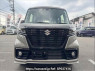 Used 2025 AT suzuki spacia-base MK33V Image[1]