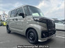 Used 2025 AT suzuki spacia-base MK33V Image[2]