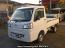 Used 2019 MT daihatsu hijet-truck S500P Image[0]