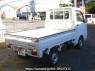 Used 2019 MT daihatsu hijet-truck S500P Image[1]