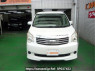 Used 2010 AT toyota noah ZRR70G Image[1]