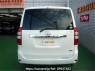 Used 2010 AT toyota noah ZRR70G Image[2]