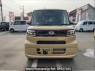 Used 2022 AT daihatsu tanto LA650S Image[1]