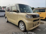 Used 2022 AT daihatsu tanto LA650S Image[2]