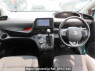 Used 2021 AT toyota sienta NSP170G Image[2]