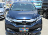 Used 2018 AT honda shuttle GP7 Image[2]