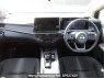Used 2021 AT nissan note E13 Image[2]