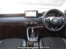 Used 2021 AT honda vezel RV5 Image[2]