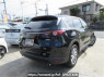 Used 2018 AT mazda cx-8 KG2P Image[1]