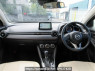 Used 2015 AT mazda demio DJ5FS Image[2]