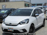 Used 2020 AT honda fit GR3 Image[0]