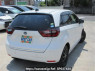 Used 2020 AT honda fit GR3 Image[1]