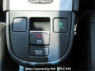 Used 2020 AT honda fit GR3 Image[2]