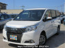 Used 2015 AT toyota esquire ZRR80G Image[0]