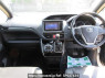 Used 2015 AT toyota esquire ZRR80G Image[2]