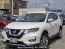 Used 2018 AT nissan x-trail HT32 Image[0]