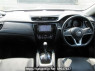 Used 2018 AT nissan x-trail HT32 Image[2]