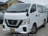 Used 2021 AT nissan nv350-caravan-van VR2E26 Image[0]