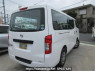 Used 2021 AT nissan nv350-caravan-van VR2E26 Image[1]