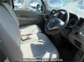 Used 2020 AT suzuki every-wagon DA17W Image[1]