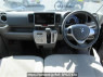 Used 2020 AT suzuki every-wagon DA17W Image[2]