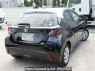 Used 2020 AT toyota yaris MXPH10 Image[1]