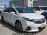 Used 2015 AT toyota sai AZK10 Image[0]