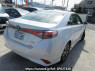 Used 2015 AT toyota sai AZK10 Image[1]