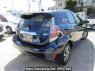 Used 2020 AT toyota aqua NHP10 Image[1]
