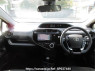 Used 2020 AT toyota aqua NHP10 Image[2]